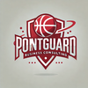 POINTGUARD LTD